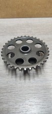 HUSQVARNA SMR450 2003 CAM SPROCKET