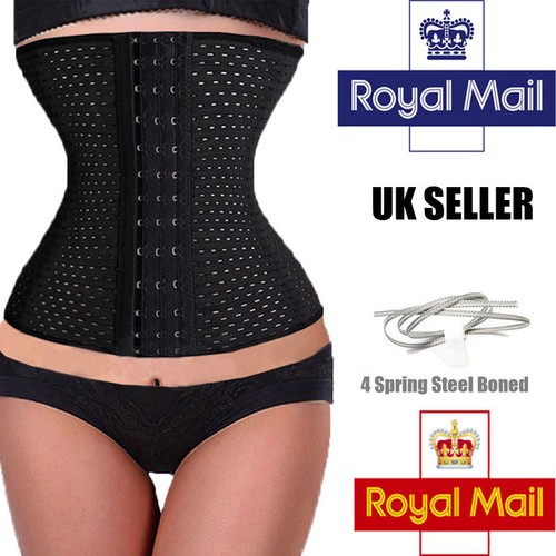 Sauna slimming belt - belt, body
