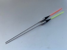 SET OF 2 x PELLET / PASTE