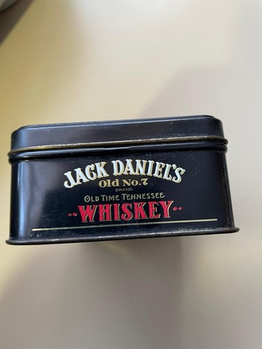 Jack daniel old no7 brand - daniel’s,