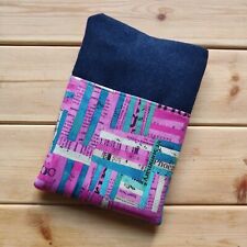 iPad Mini / Kindle / Tolino /