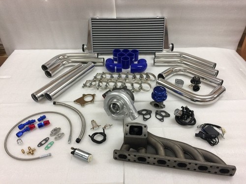 Bmw e36 m50 m56 t3t4 - e36,