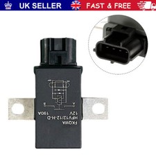 For Ford Transit MK7 2006-2014