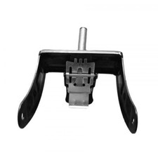 Trolleys Fork Foot Accessories