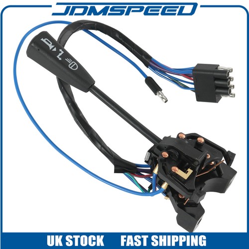 Switch indicator horn - horn, &