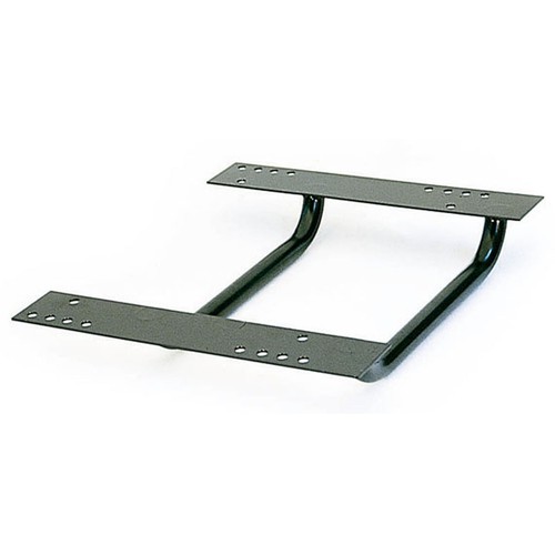 Sparco seat mount - sparco,