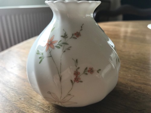 Vintage 1980s wedgewood - 1980s,