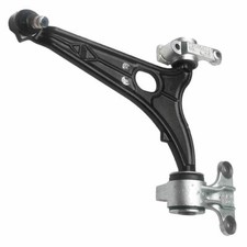 For peugeot expert 2007 - for, 2007-2015