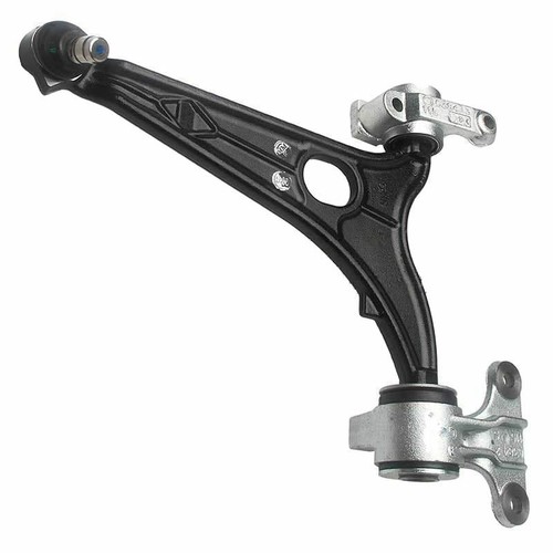 For peugeot expert 2007 - expert, 2007-2015