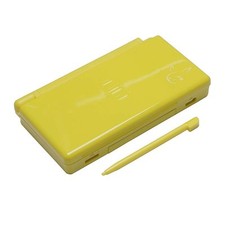 Nintendo DS Lite Full