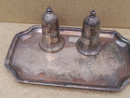 Vintage old antique - vintage, brass