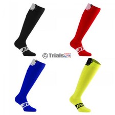 Jitsie SOLID Super Comfort