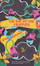 Wyndham, John : The Day of the