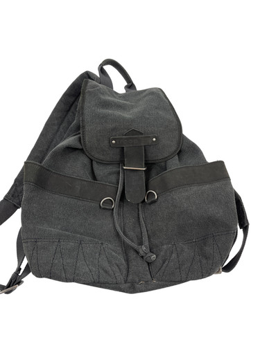 Troop london classic canvas - troop, &
