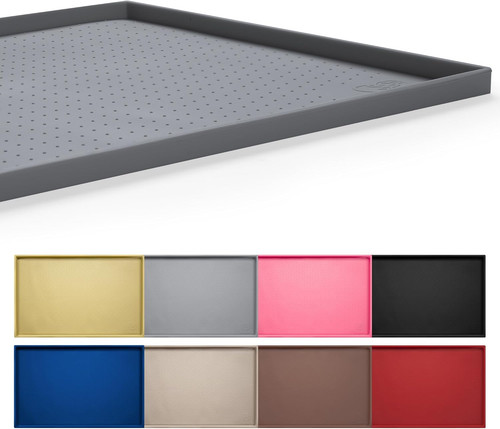Dog feeding mat 100 - feeding, mat,100%