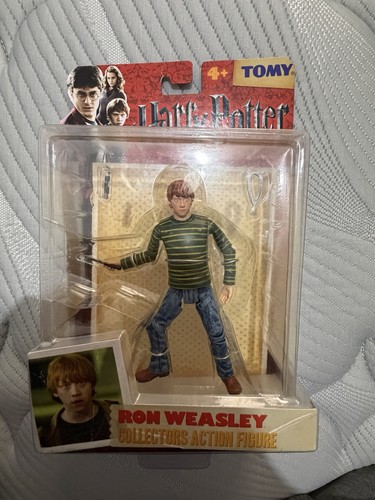 Harry potter and the deathly - harry,