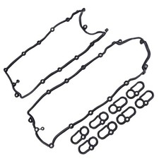 Valve Cover Rocker Gasket Set