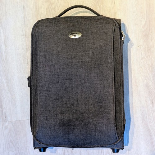 Antler 18in cabin suitcase - antler,