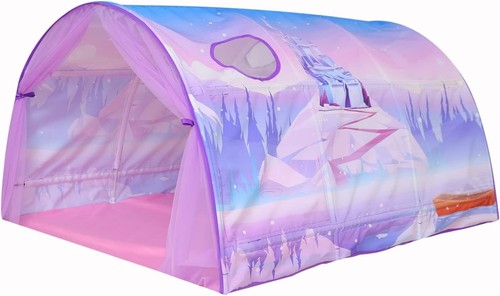 Bed tent for - tent, kids