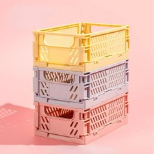 Strong folding collapsible - strong,
