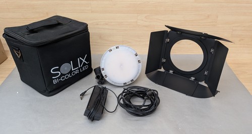 Westcott solix led color - westcott,