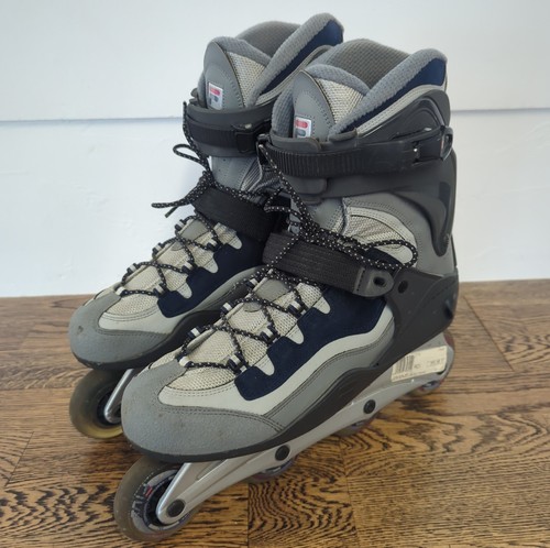 Fila inline skates - fila,