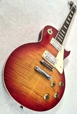 JHS Vintage V100 Les Paul
