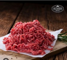 Tasty beef juicy herbal - , +