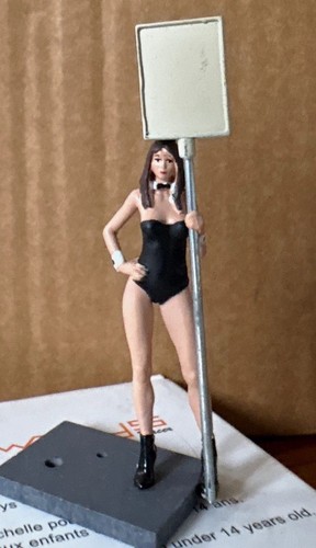 Sideways olivia scale - olivia,