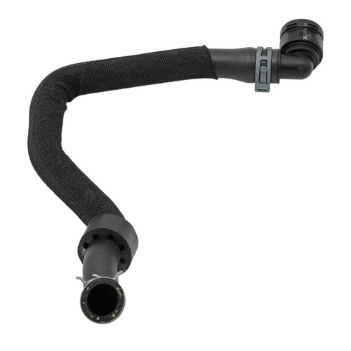Coolant hose for audi - coolant,