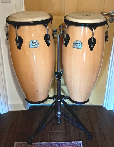 Pearl primero pro series - primero,