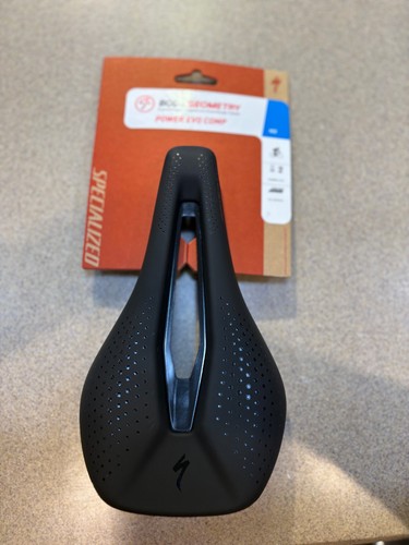Specialized power evo comp - specialized,