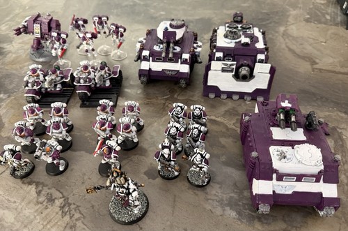 Games workshop warhammer - games,