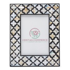 Photo Frame 7x5 Mother Of