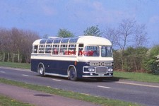 PHOTO  COACH ROYAL BLUE 766MDV
