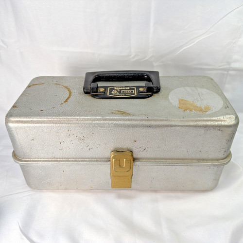 Vintage umco model 103a - umco,