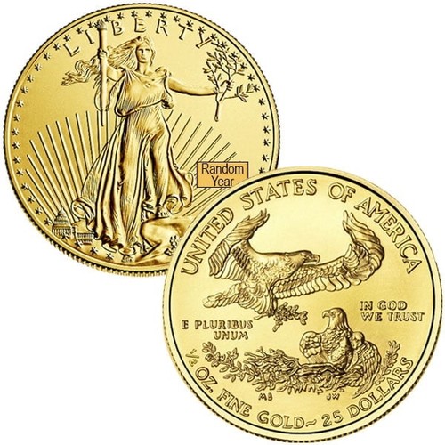 Random date 1986 2026 - random, $25