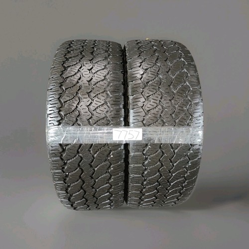 All terrain 255 r20 110h - terrain,