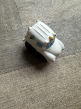 Tonka 92991 Hasbro 2008 Ice