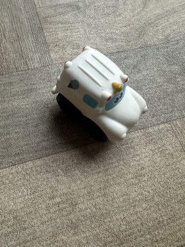 Tonka 92991 hasbro 2008 ice - tonka,