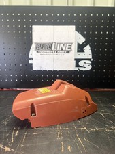 Husqvarna 340 345 350 Chainsaw