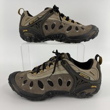 Merrell Men's Chameleon III
