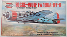 AIRFIX 06309-2 Series 2
