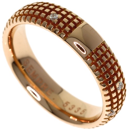 Damiani metropolitan diamond - damiani,