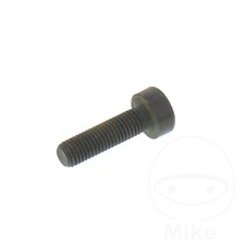 New Bolt 1pc Fits BMW K 1200