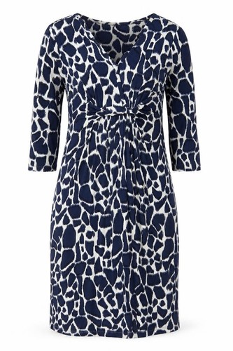 Womens mary portas size - womens,