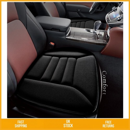 Ergonomic memory foam - ergonomic, seat