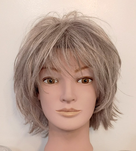 Paula young modern - young, soft
