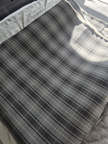 Bmw e30 seat - bmw, 2mt