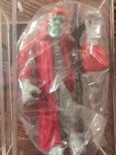 Vintage Thundercats MUMM-RA